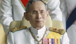 泰国王室2024最新爆料,王室成员鲜为人知的秘密与变革