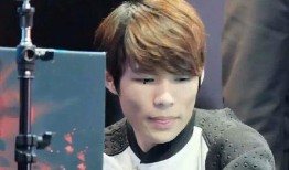 圈内爆料李沁凰权,揭秘娱乐圈背后的权力游戏