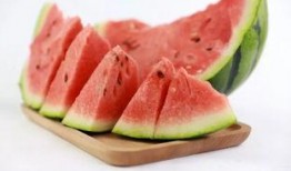 夏天免费吃瓜视频