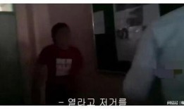 徐园被大哥爆料视频在线观看,揭秘背后惊人真相