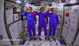 贵阳八卦爆料事件视频最新,揭秘事件背后惊人真相