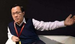 娱乐圈内部工作人员爆料,揭秘明星幕后真相